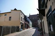  Unterkunft Objektbild
