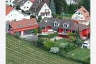 Urlaub Meersburg Ferienwohnung 121271 privat