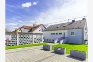 Urlaub Ferienwohnung Haus Alexander