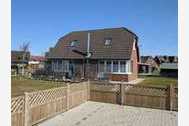 Urlaub Ferienhaus Strandnahes Ferienhaus Matthes