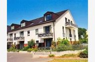 Urlaub Kühlungsborn (Ostseebad) Ferienwohnung 121307 privat