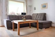 Urlaub Ferienwohnung Urlauberdorf 30d