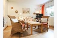 Urlaub Ferienwohnung Urlauberdorf 25b