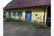 Urlaub Kargow OT Speck Ferienhaus 121316 privat