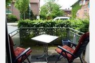 Urlaub Waren (Müritz) Ferienwohnung 121360 privat
