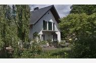  Unterkunft Objektbild