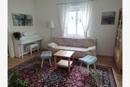 Urlaub Seewalchen am Attersee Ferienwohnung 121362 privat