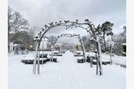  Unterkunft Objektbild