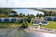  Unterkunft Objektbild