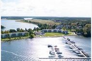  Unterkunft Objektbild