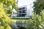  Unterkunft Objektbild