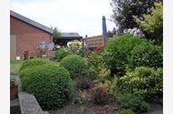Urlaub Maasholm Ferienwohnung 121415 privat