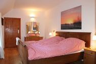 Urlaub Osterholz-Scharmbeck Ferienhaus 121434 privat