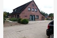 Urlaub Holste Ferienwohnung 121436 privat