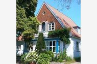 Urlaub Worpswede Ferienwohnung 121453 privat