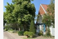  Unterkunft Objektbild
