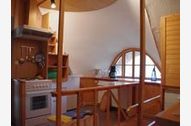 Urlaub Worpswede Ferienwohnung 121457 privat
