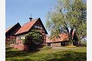 Urlaub Worpswede Ferienwohnung 121461 privat