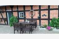 Urlaub Worpswede Ferienwohnung 121461 privat