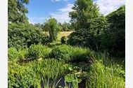 Urlaub Worpswede Ferienhaus 121473 privat