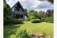 Urlaub Worpswede Ferienhaus 121473 privat