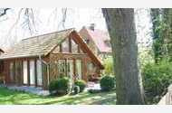 Urlaub Worpswede Ferienhaus 121477 privat