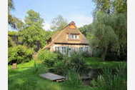 Urlaub Worpswede Ferienwohnung 121480 privat