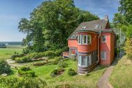 Urlaub Worpswede Ferienwohnung 121488 privat