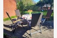 Urlaub Worpswede Ferienwohnung 121493 privat