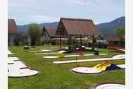 Urlaub Mariahof Hotel 121500 privat