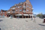 Urlaub Sylt/Westerland Ferienhaus 121522 privat