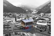 Urlaub Mayrhofen Ferienwohnung 121527 privat