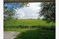 Urlaub Jemgum-Pogum Ferienhaus 121551 privat