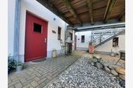 Urlaub Waren (Müritz) Ferienwohnung 121559 privat