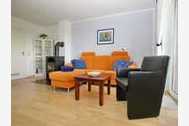 Urlaub Boltenhagen (Ostseebad) Ferienwohnung 121562 privat