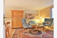 Urlaub Boltenhagen (Ostseebad) Ferienwohnung 121571 privat