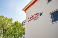 Urlaub Karlshagen (Ostseebad) Ferienwohnung 121575 privat