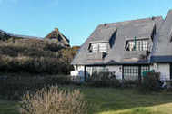 Urlaub Hörnum auf Sylt Ferienwohnung 121593 privat