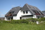 Urlaub Hörnum auf Sylt Ferienwohnung 121596 privat