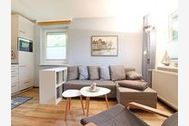 Urlaub Boltenhagen (Ostseebad) Ferienwohnung 121619 privat