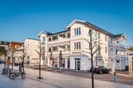  Unterkunft Objektbild