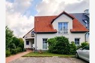 Urlaub Ferienwohnung Ferienwohnung Klapprott