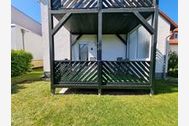  Unterkunft Objektbild
