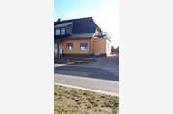 Urlaub Demen Apartment 121851 privat