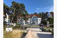 Urlaub Lubmin (Seebad) Ferienwohnpark 121881 privat