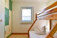 Urlaub Karlshagen (Ostseebad) Ferienhaus 121895 privat