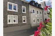 Urlaub Bernkastel-Kues Ferienhaus 121899 privat