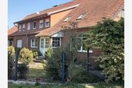 Urlaub Tecklenburg Ferienwohnung 121913 privat