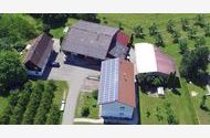 Urlaub Markdorf Ferienwohnung 121974 privat