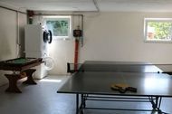  Unterkunft Objektbild